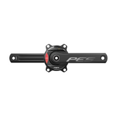 Medidor de potencia  Magene PES P505